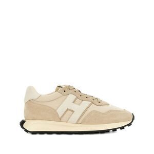 Hogan Neutrals Trainers - Low-Tops Men